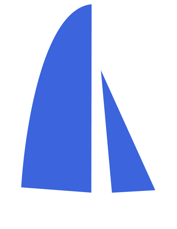 CNM